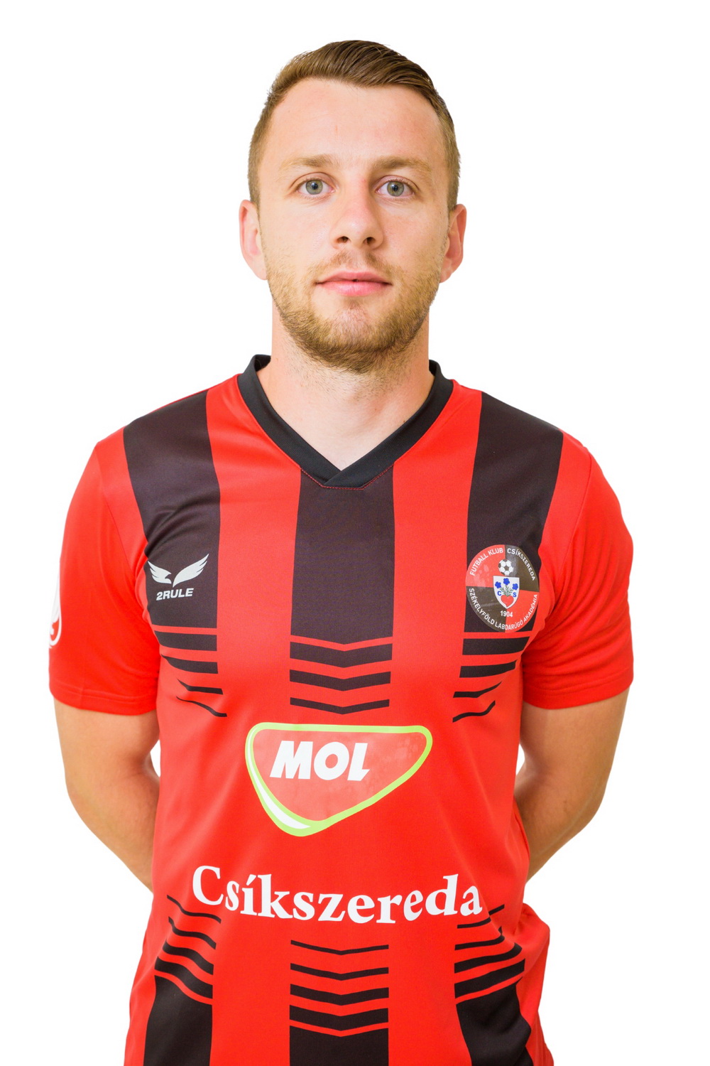 Bloj Erwin Szilárd